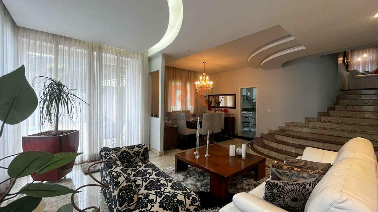 Casa à venda no Paquetá: 