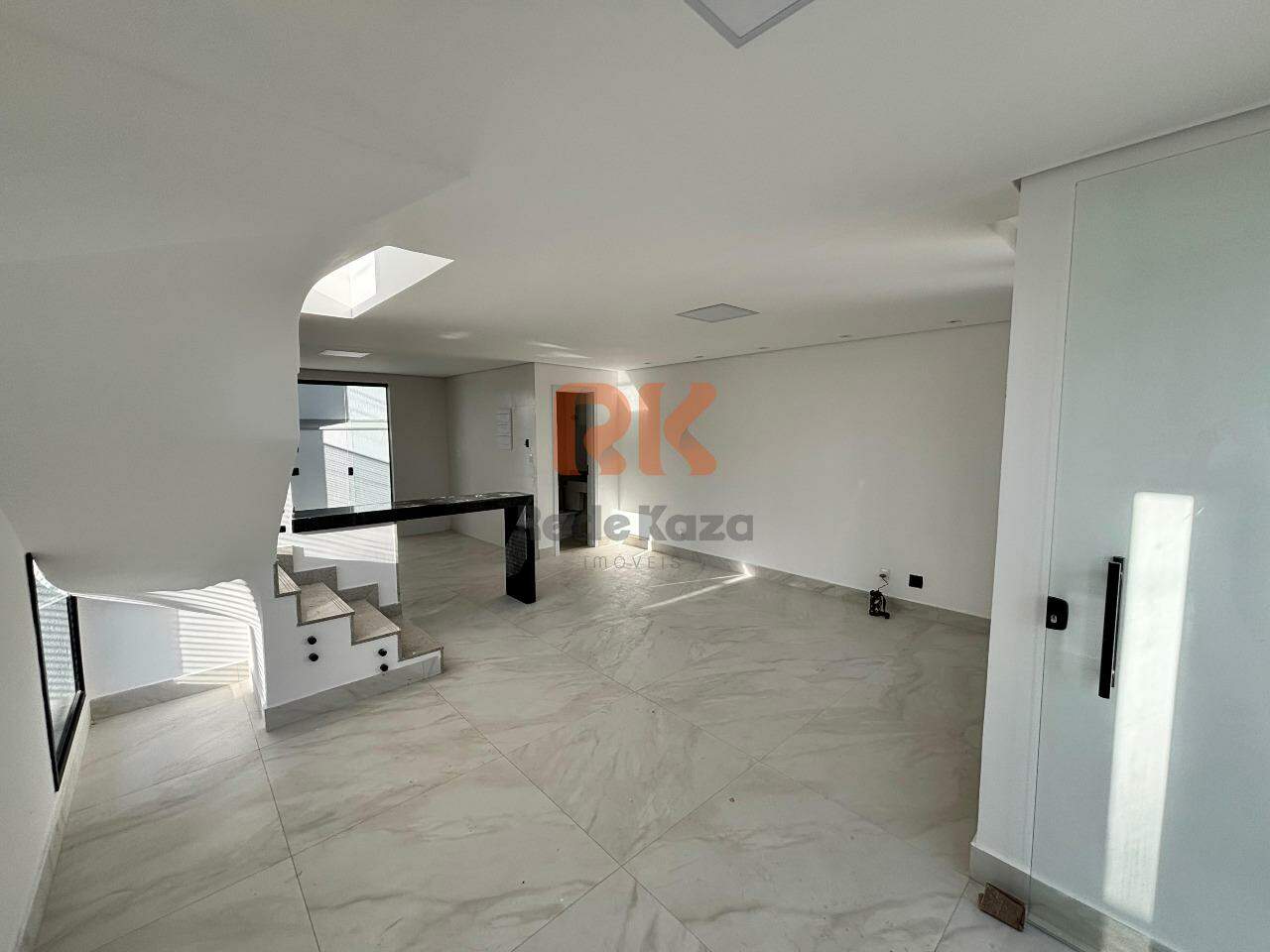 Casa à venda no Planalto: 