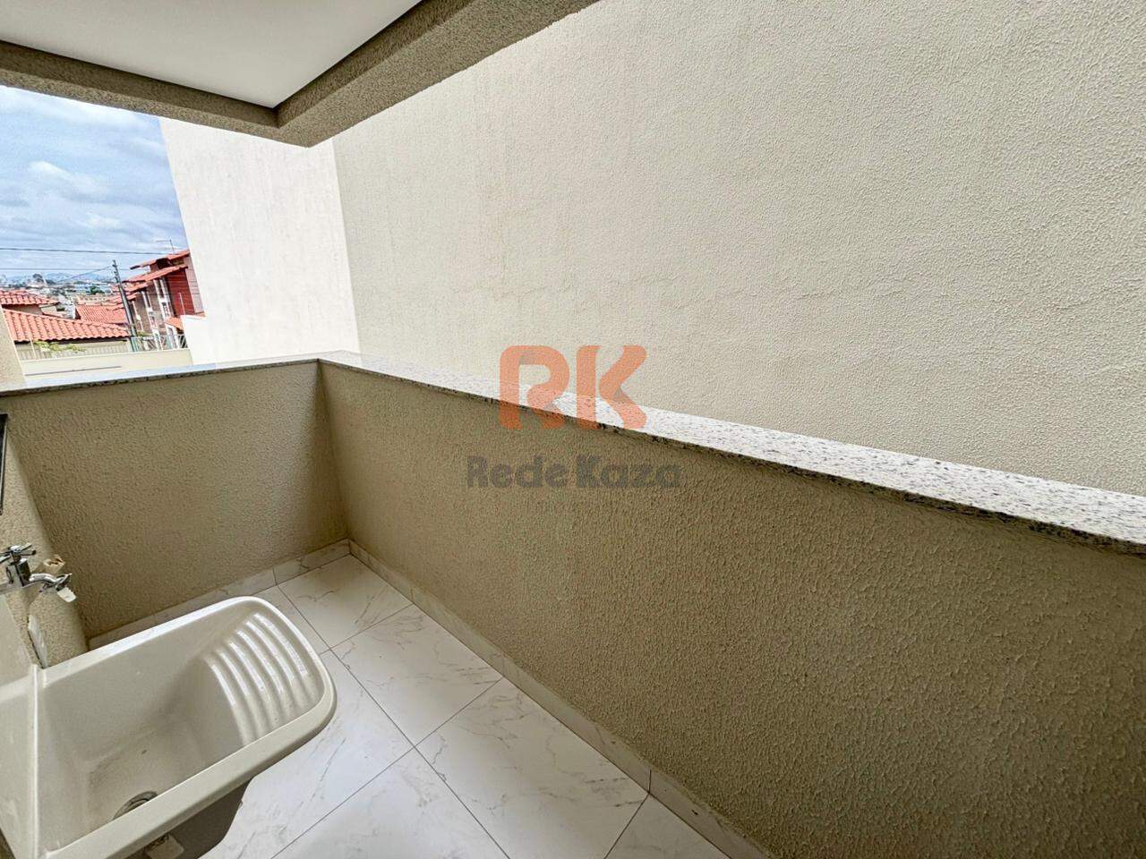 Apartamento à venda no Copacabana: 