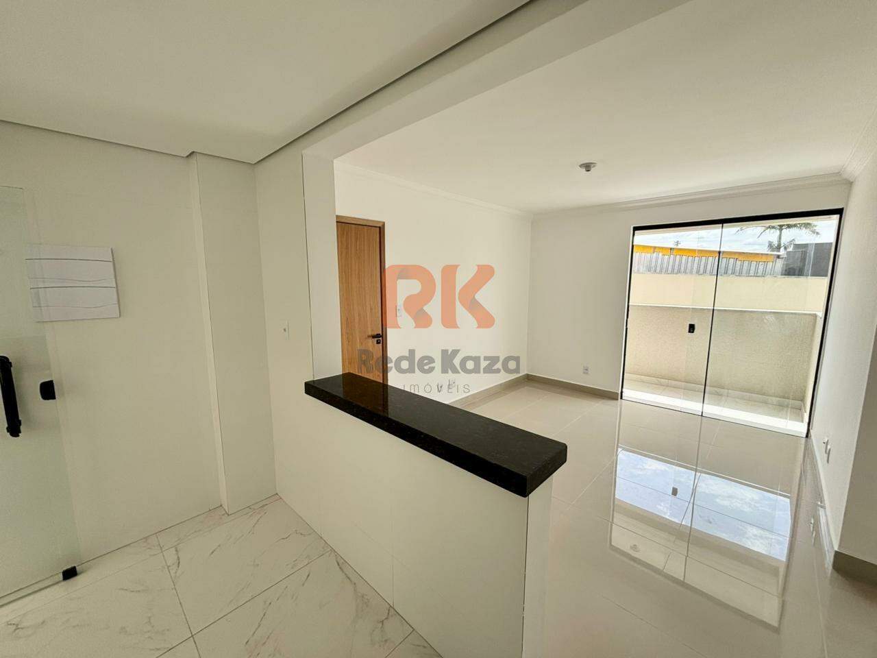Apartamento à venda no Copacabana: 