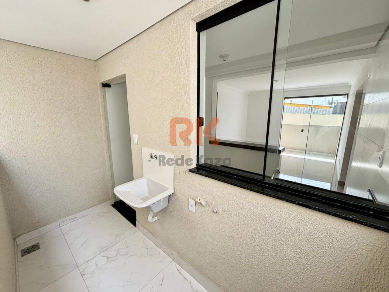 Apartamento à venda no Copacabana: 