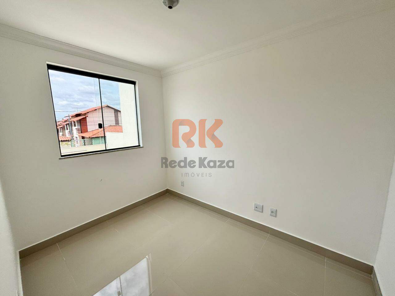 Apartamento à venda no Copacabana: 
