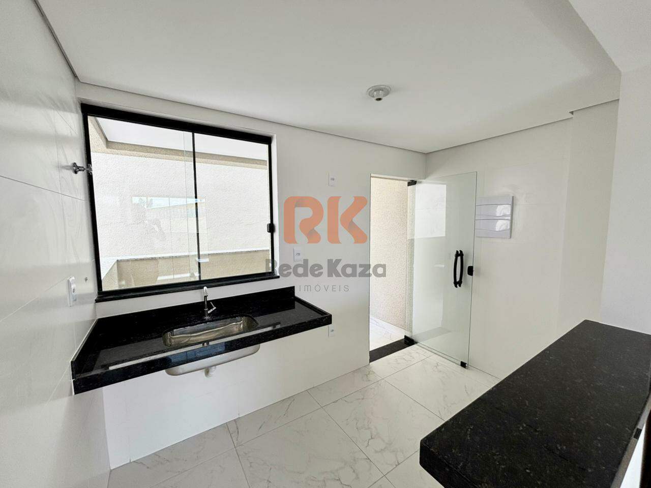 Apartamento à venda no Copacabana: 