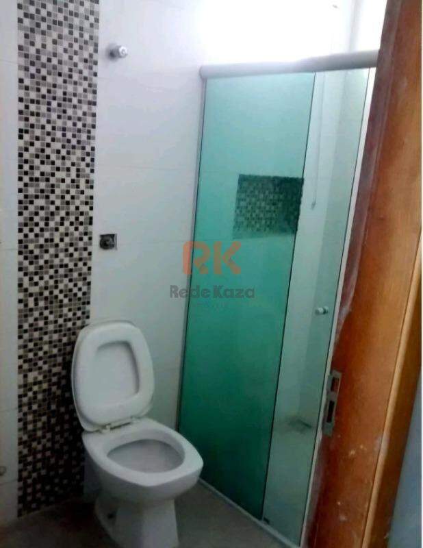 Casa à venda no Europa: 