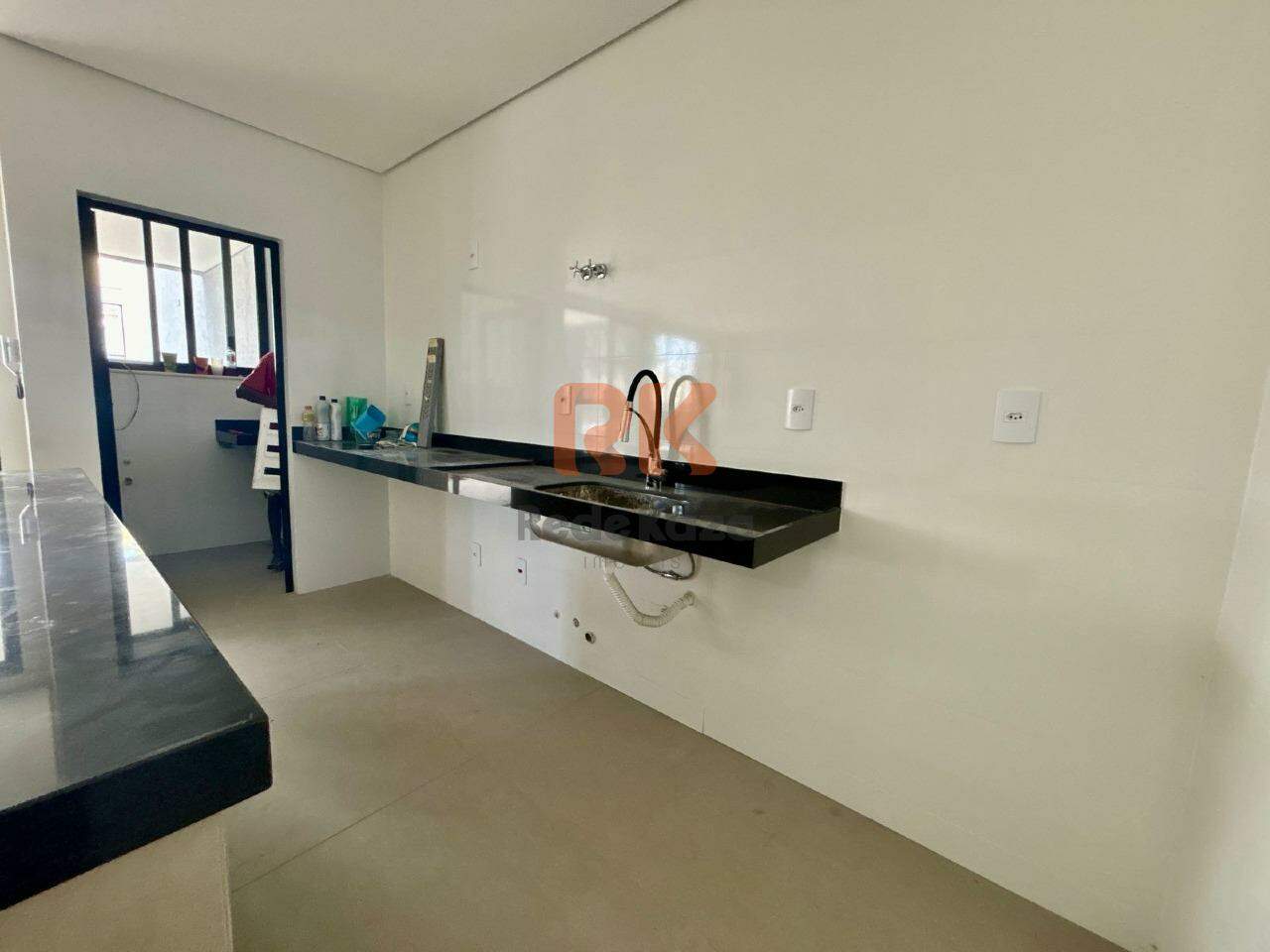 Casa à venda no Vila Cloris: 