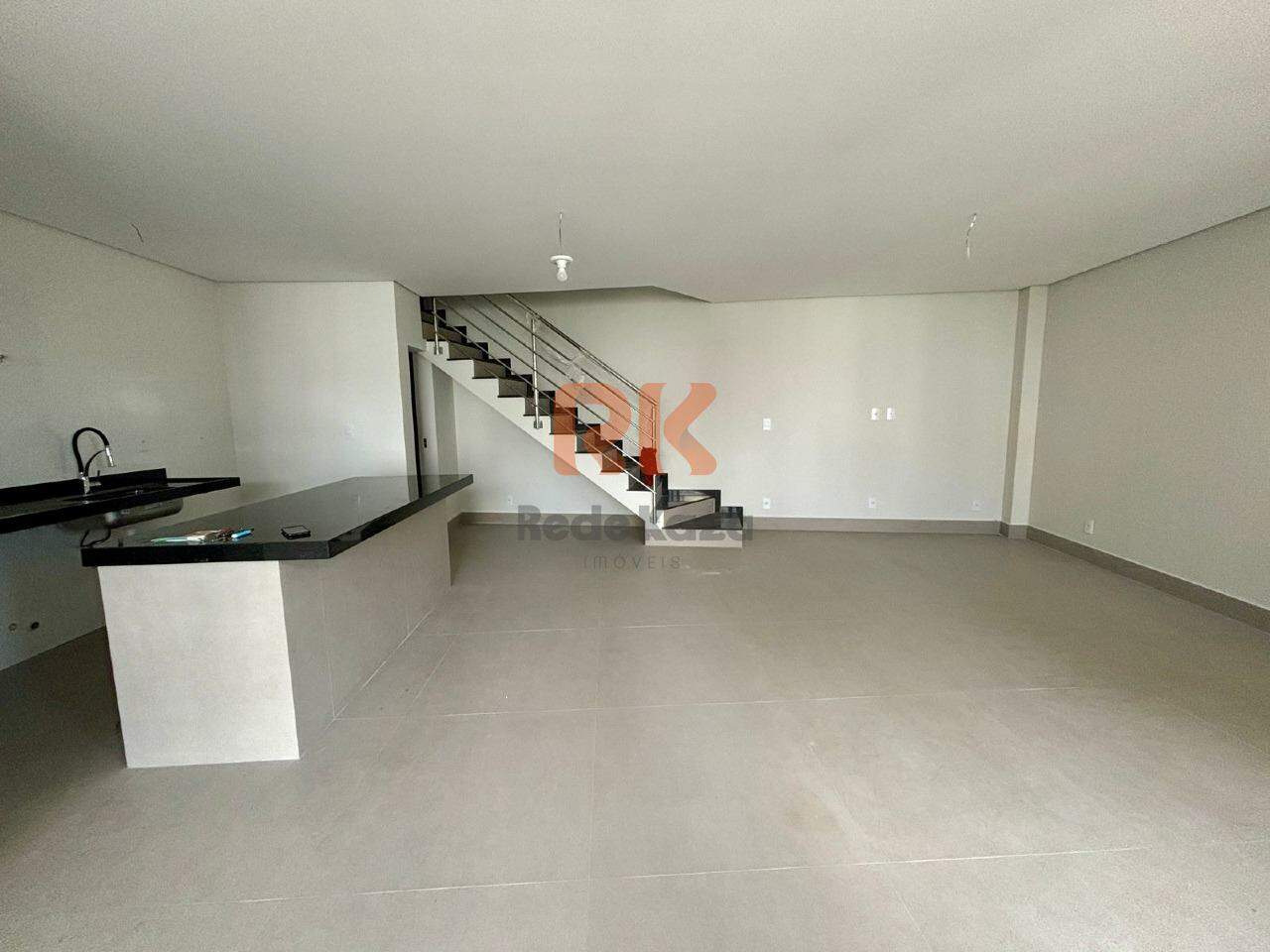 Casa à venda no Vila Cloris: 