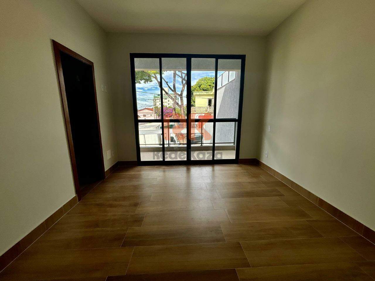 Casa à venda no Vila Cloris: 