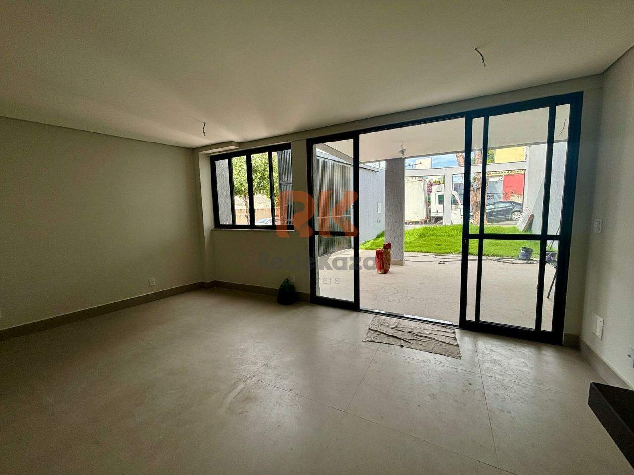 Casa à venda no Vila Cloris: 