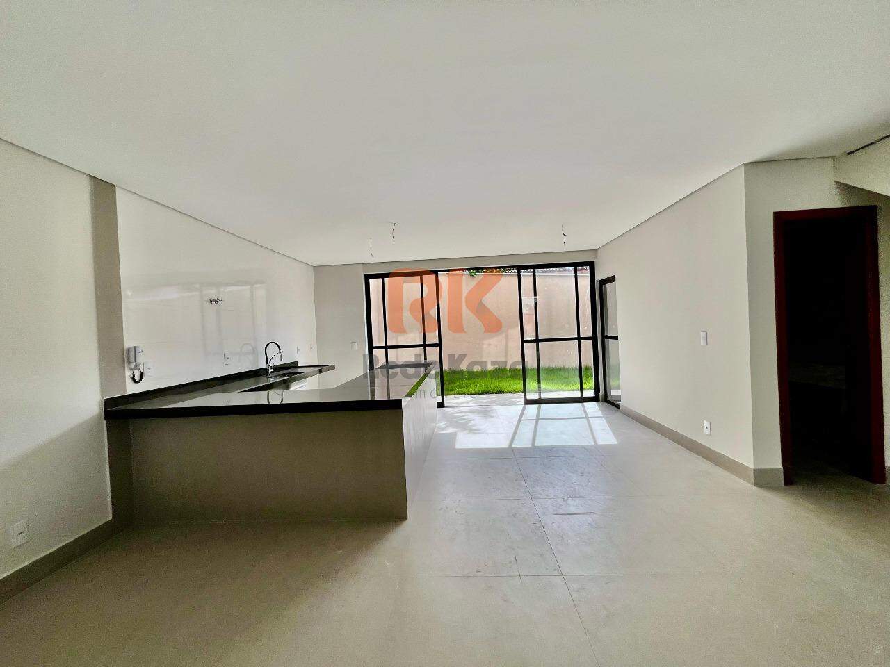 Casa à venda no Vila Cloris: 