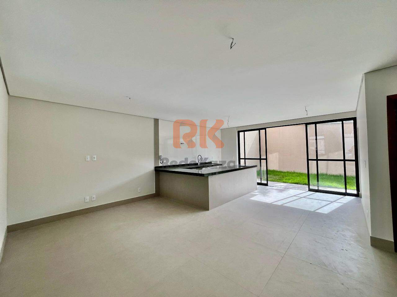 Casa à venda no Vila Cloris: 