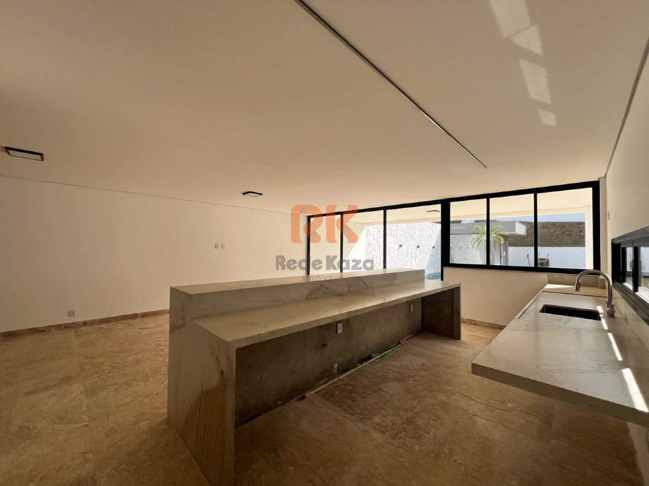 Casa à venda no Bandeirantes (Pampulha): 