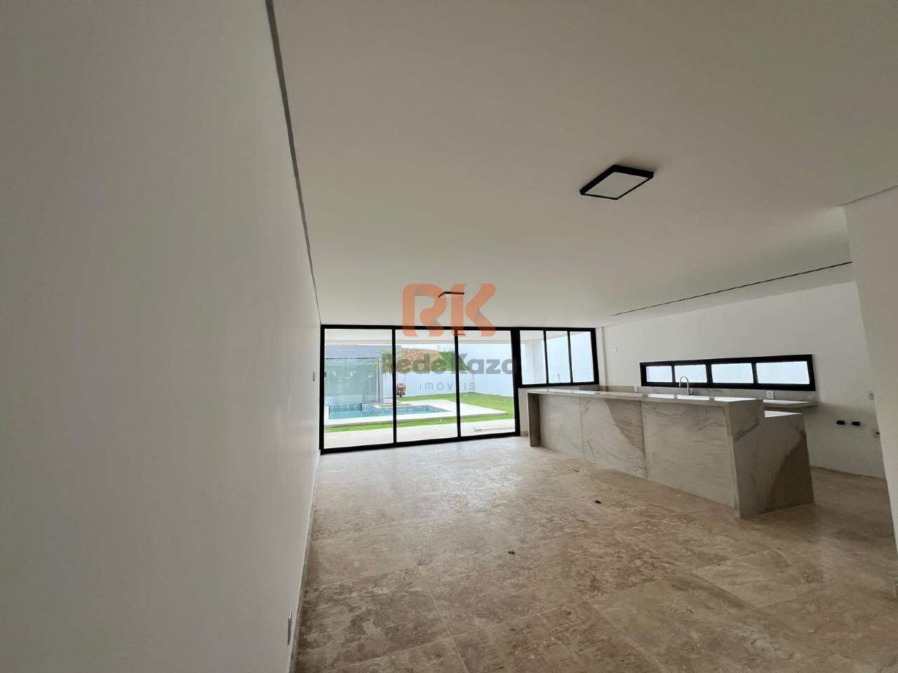 Casa à venda no Bandeirantes (Pampulha): 