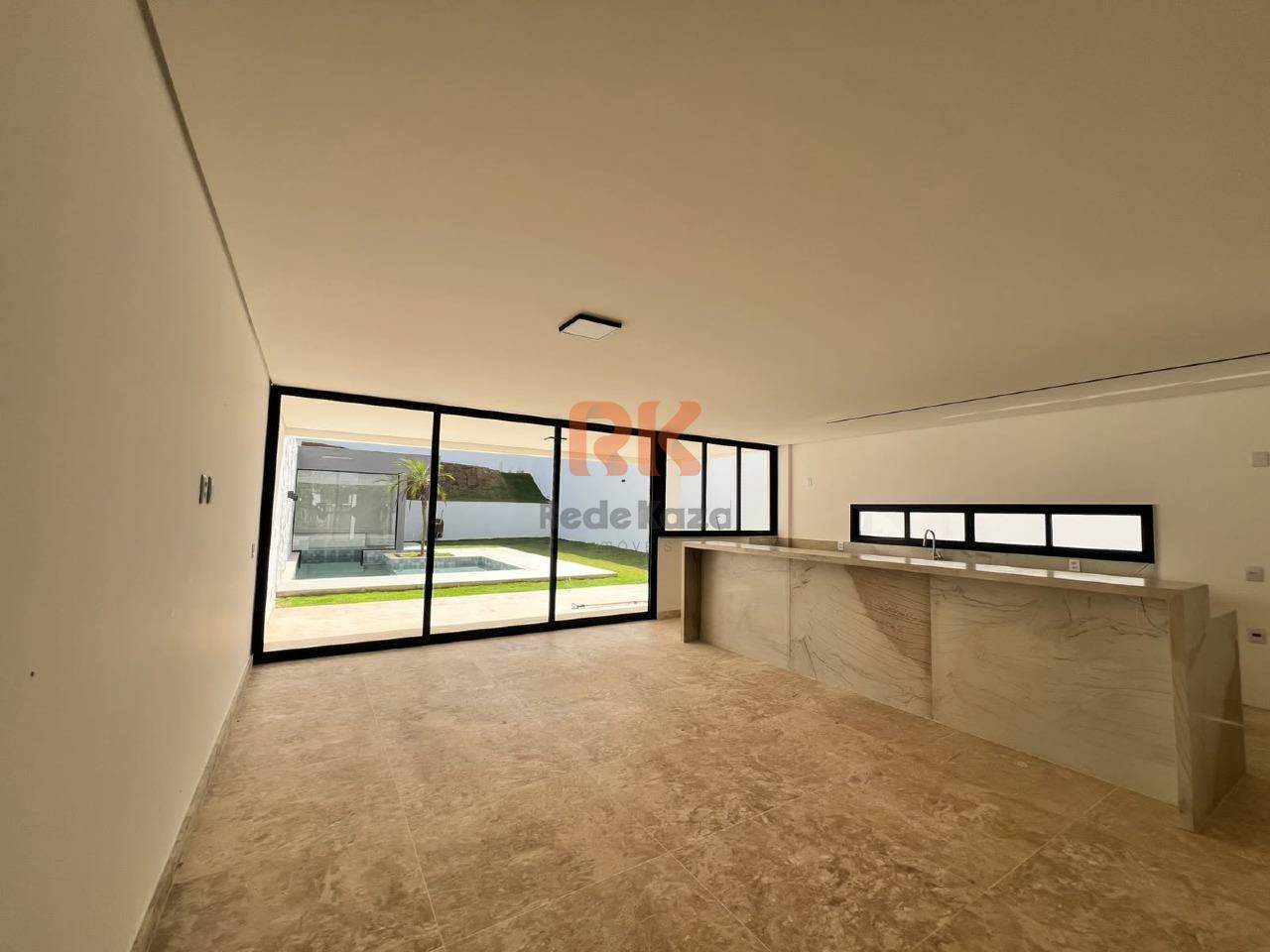 Casa à venda no Bandeirantes (Pampulha): 