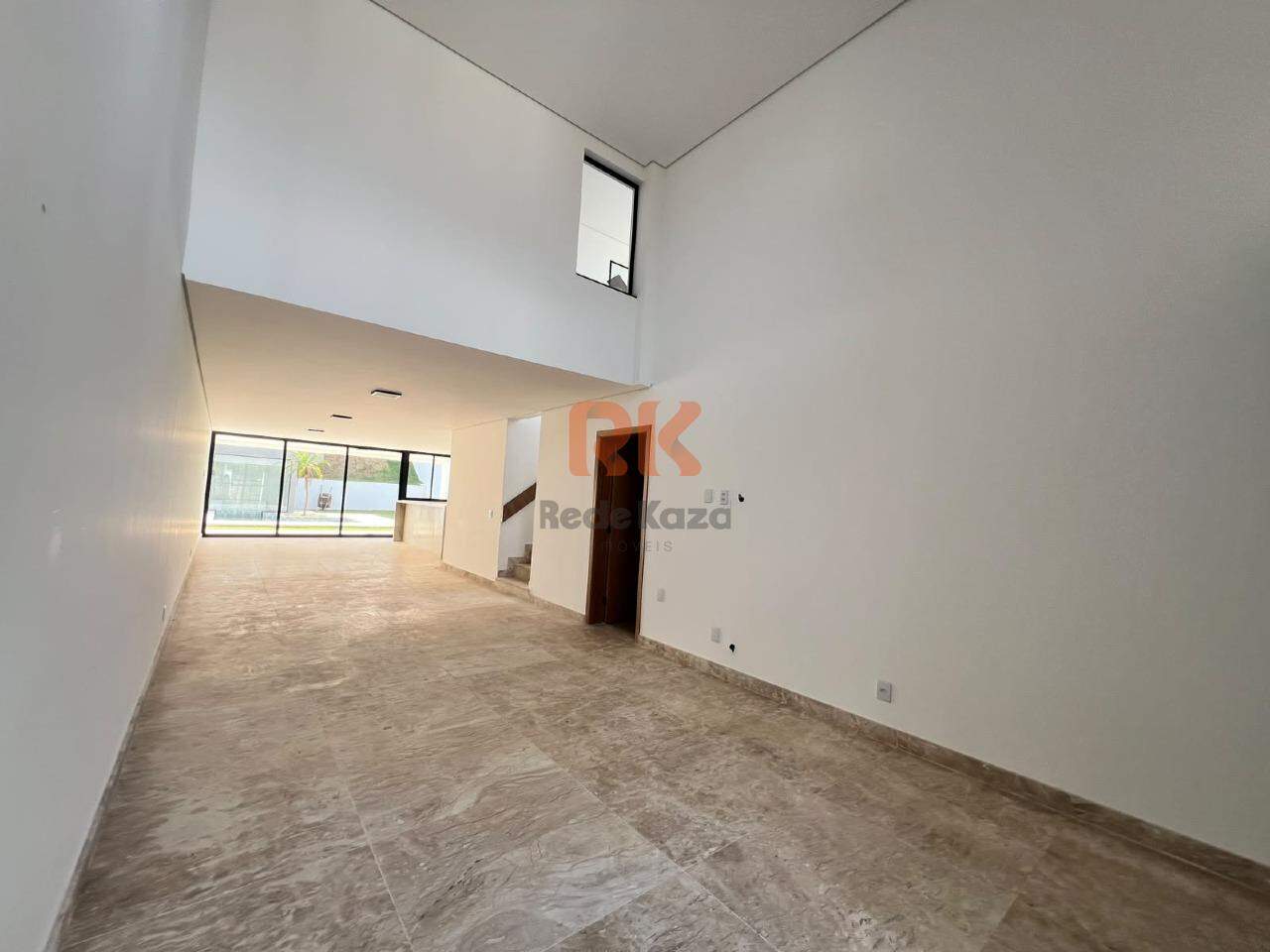 Casa à venda no Bandeirantes (Pampulha): 