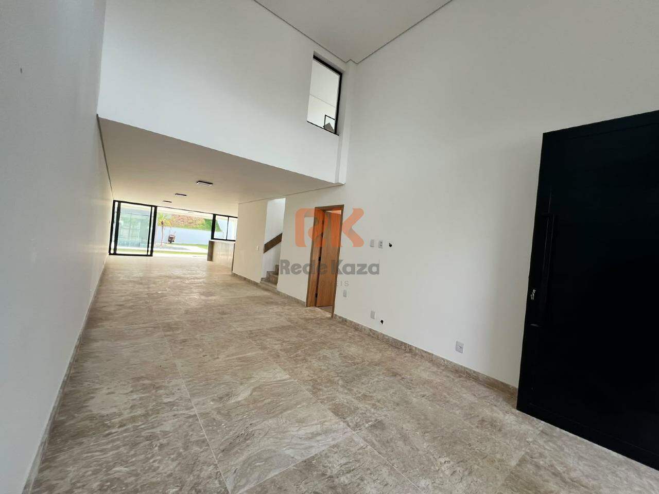Casa à venda no Bandeirantes (Pampulha): 