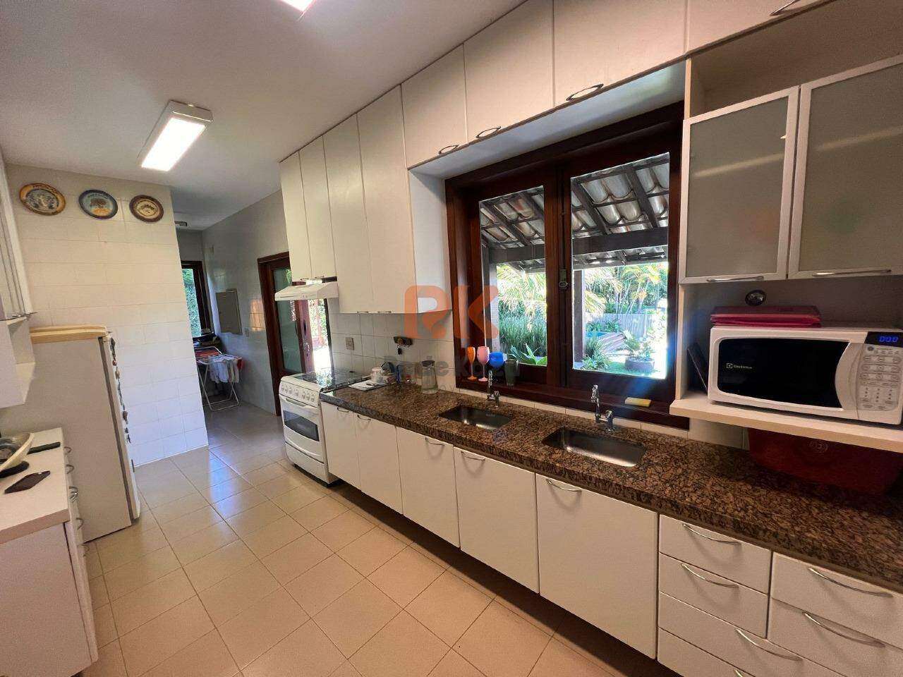 Casa à venda no Veredas da Lagoa: 