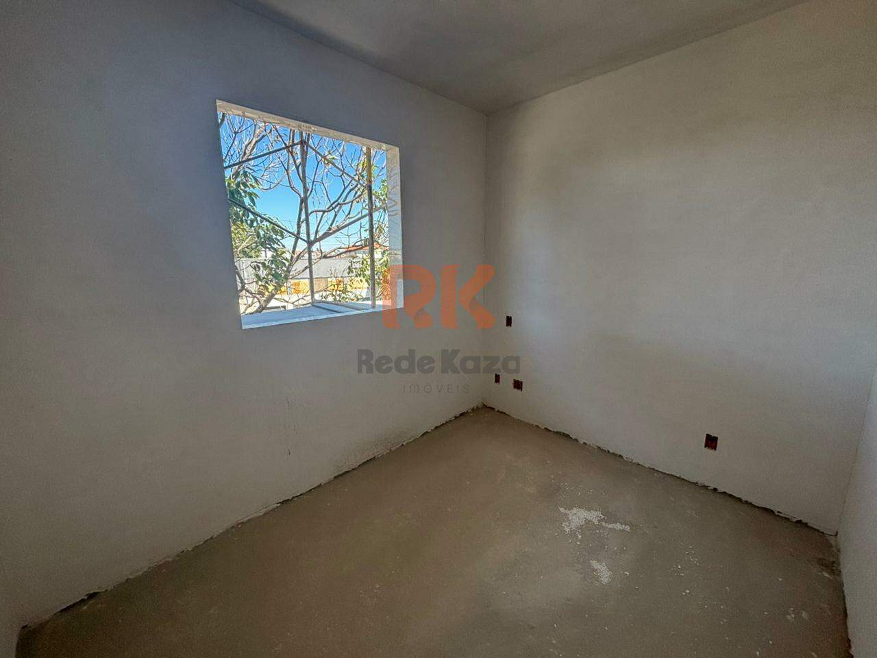 Apartamento à venda no Santa Mônica: 