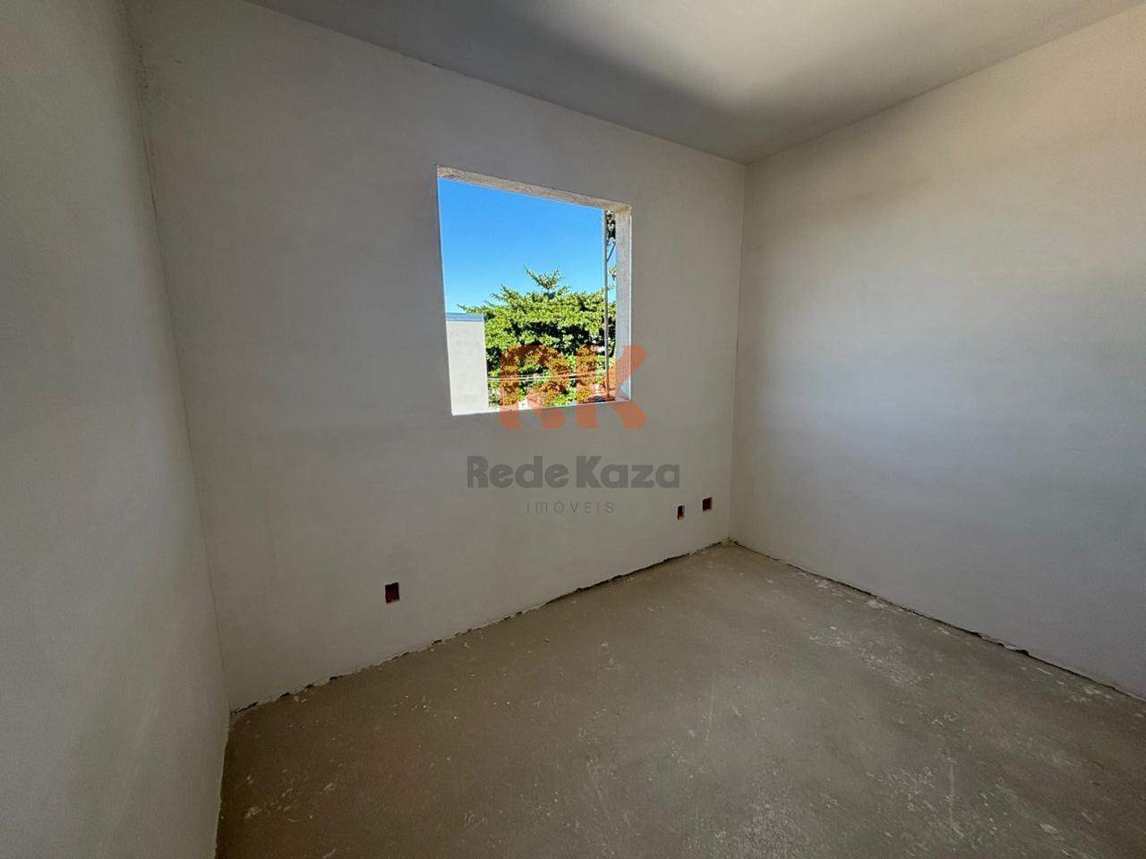 Apartamento à venda no Santa Mônica: 