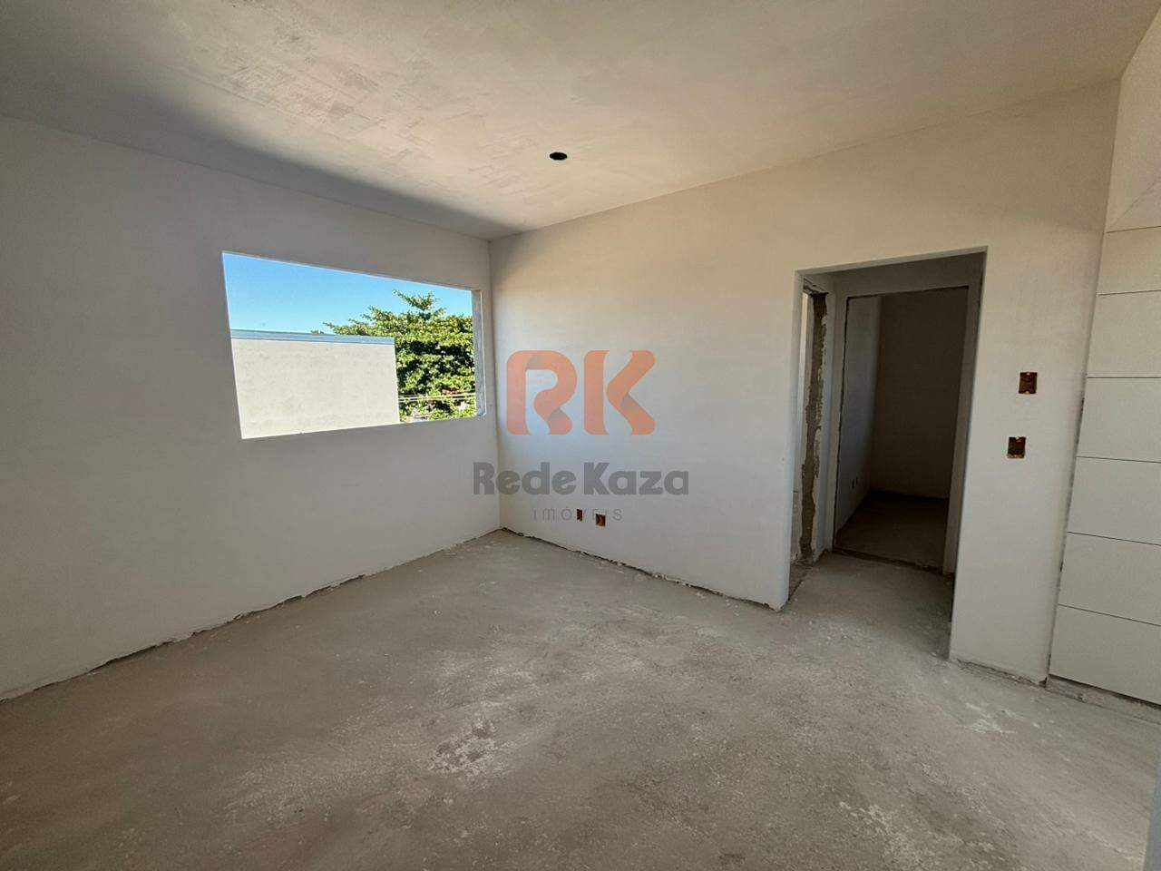 Apartamento à venda no Santa Mônica: 