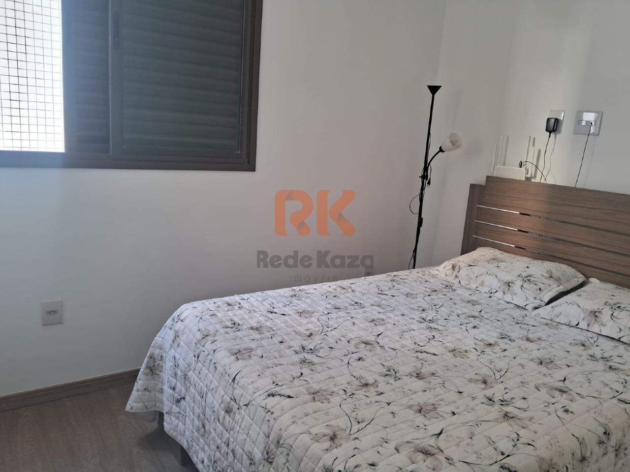 Apartamento para aluguel no Itapoã: 
