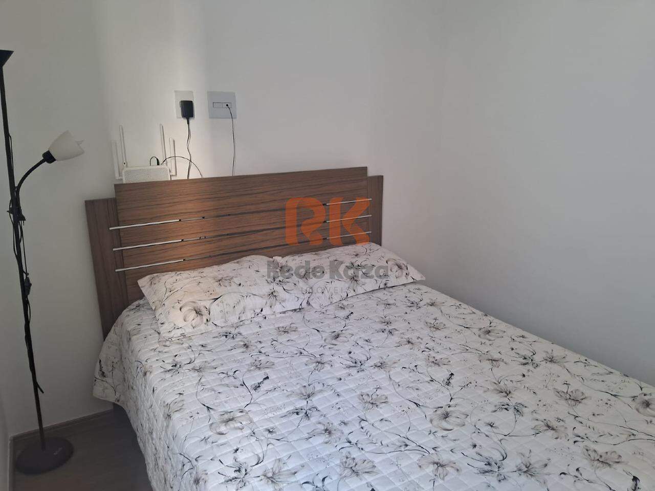Apartamento para aluguel no Itapoã: 