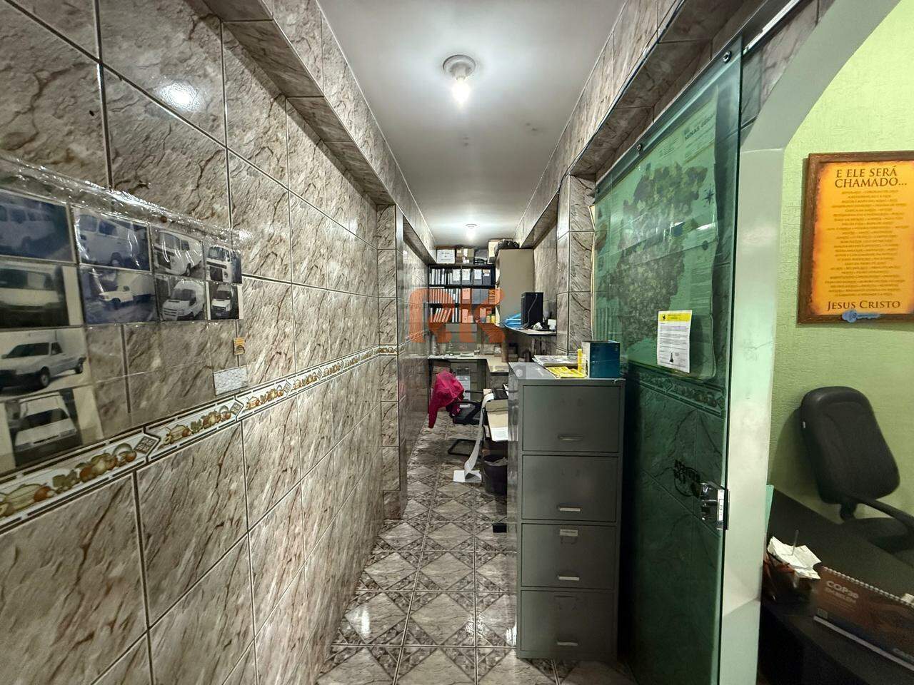 Casa à venda no Carajás: 