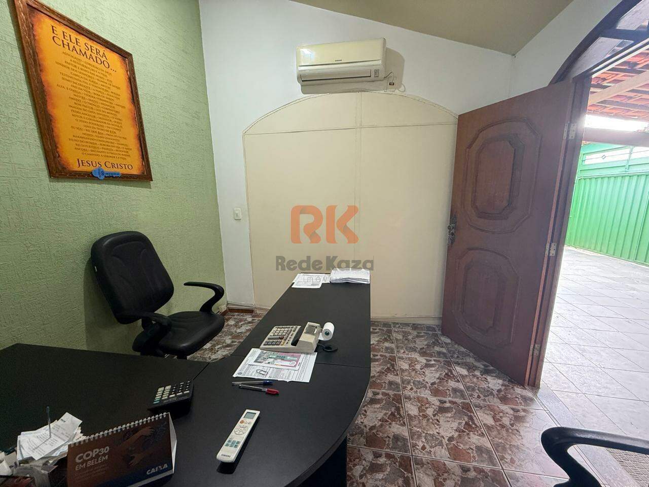 Casa à venda no Carajás: 