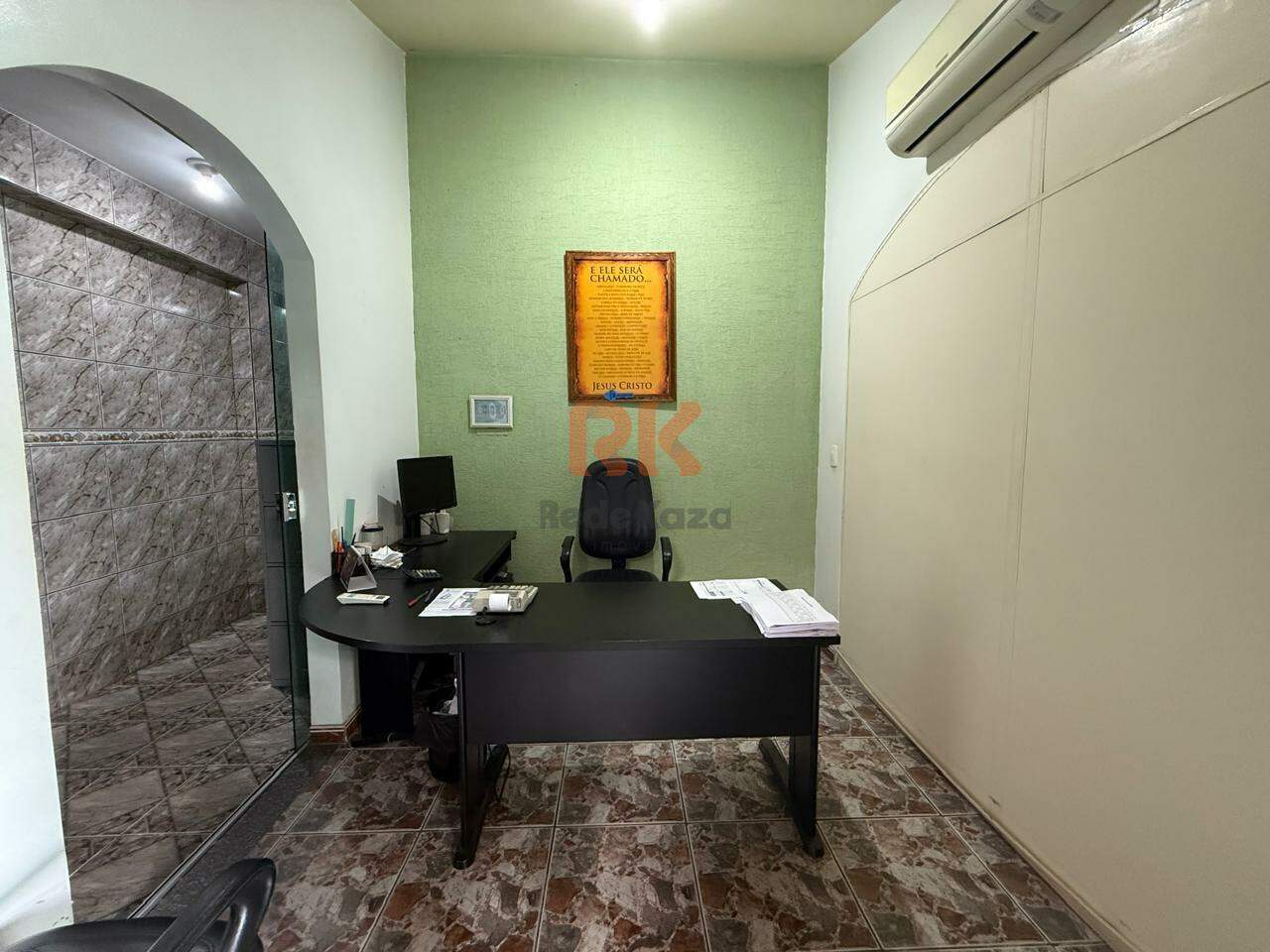 Casa à venda no Carajás: 