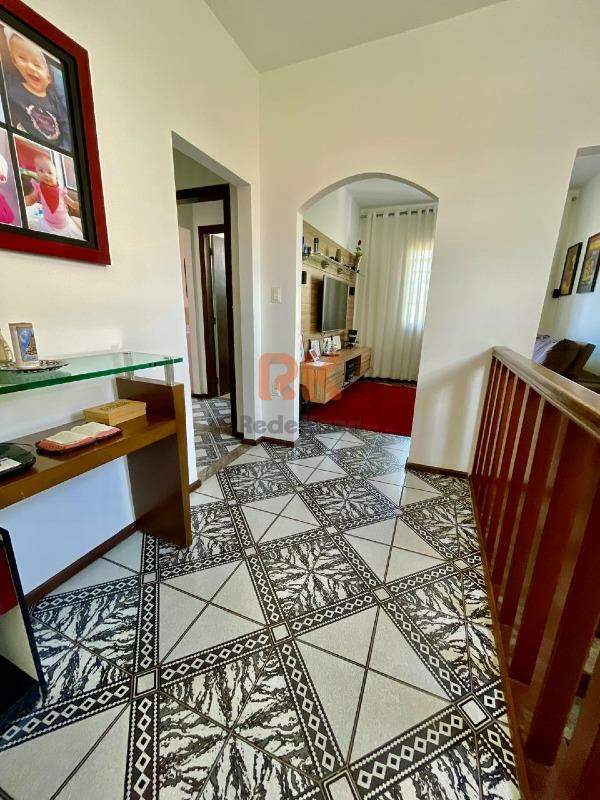 Casa à venda no Parque XangriLá: 