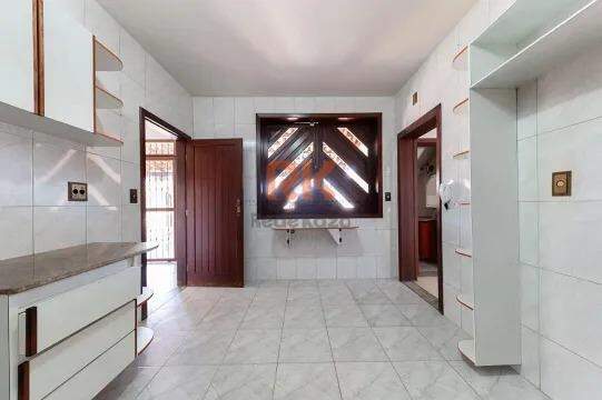 Casa comercial à venda no Jardim Atlantico: 