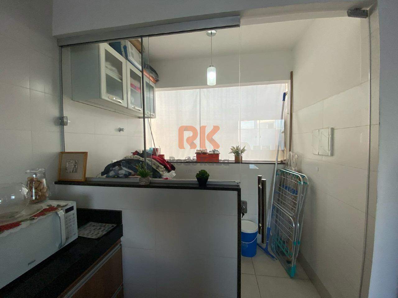 Casa Duplex à venda no Chácaras Cotia: 
