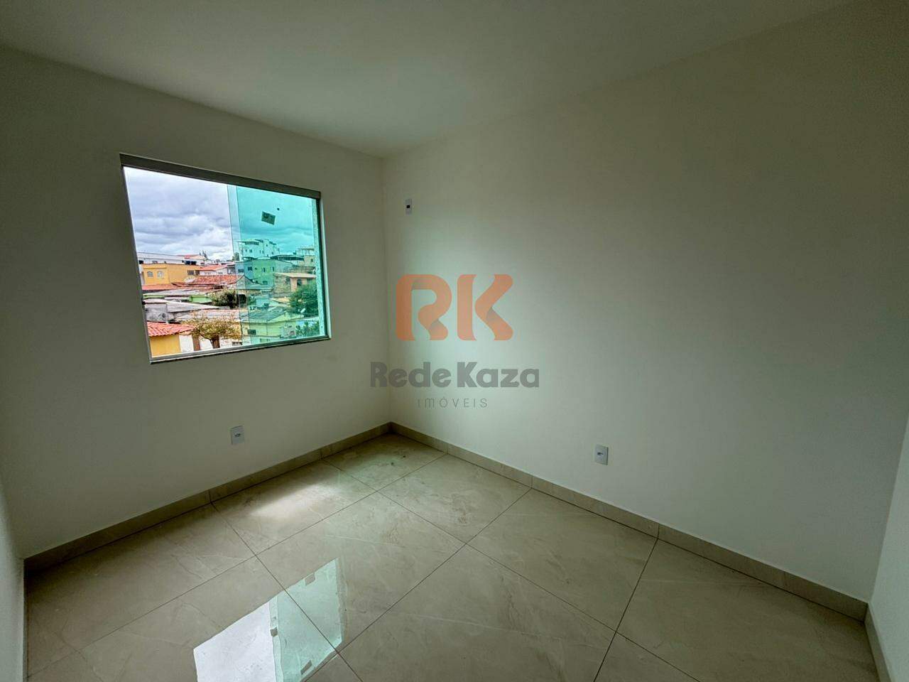 Cobertura à venda no Rio Branco: 