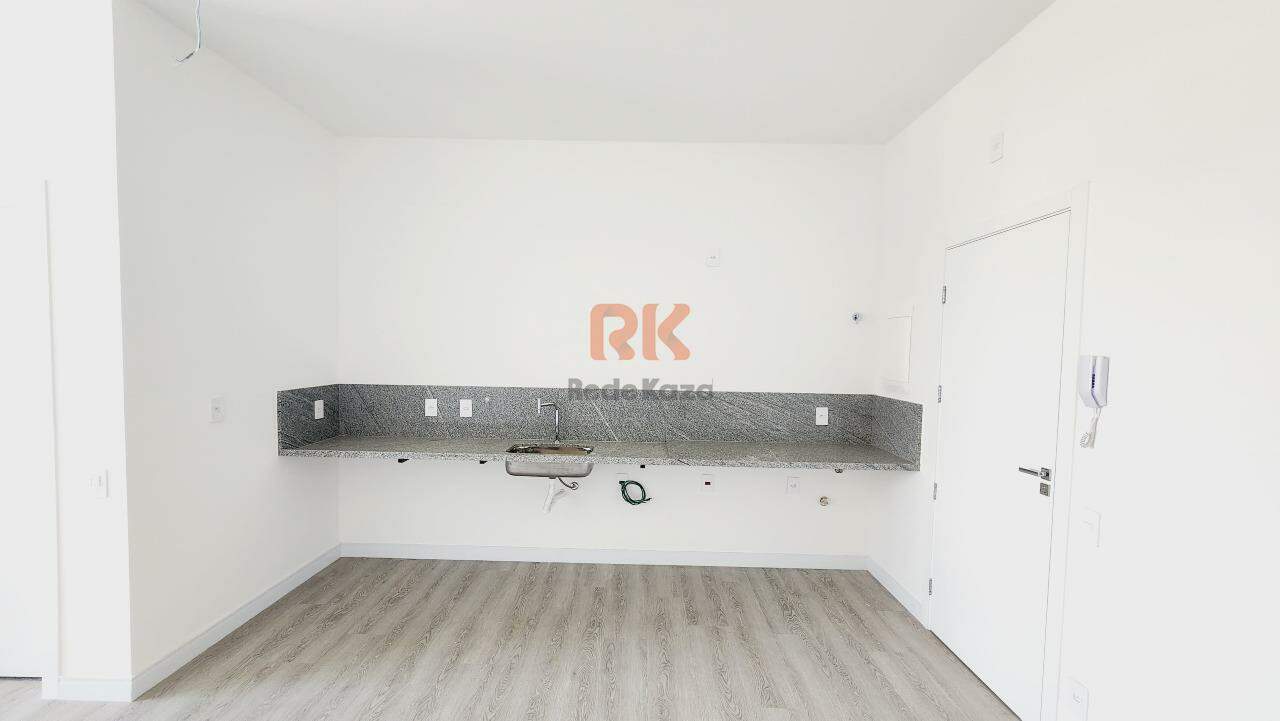 Apartamento à venda no Beatriz: 