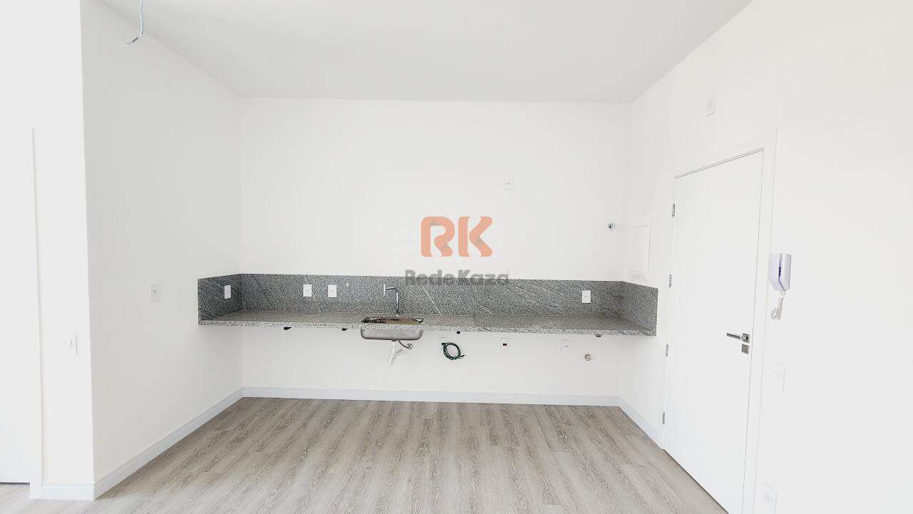 Apartamento à venda no Beatriz: 