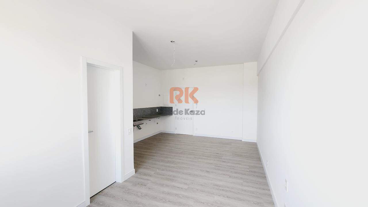 Apartamento à venda no Beatriz: 