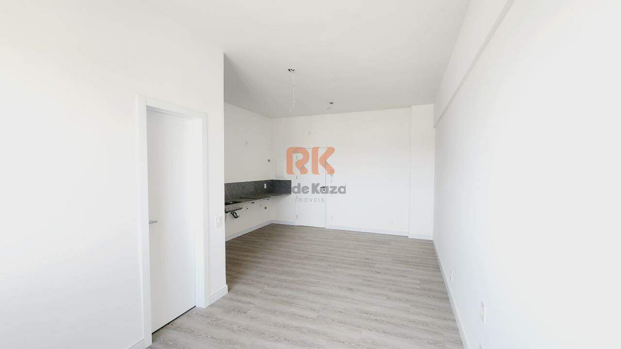 Apartamento à venda no Beatriz: 