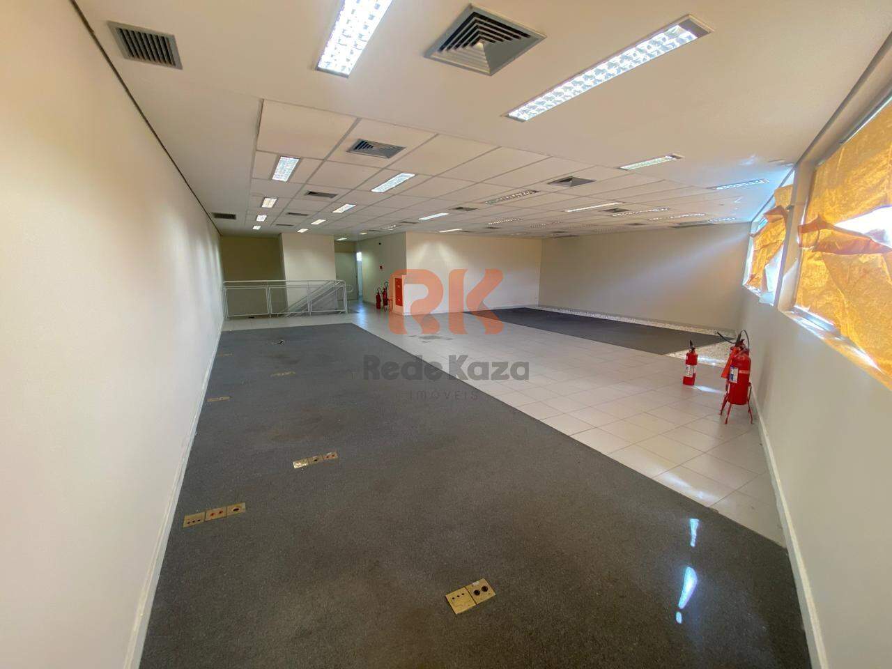 Prédio Comercial à venda no Ouro Preto: 