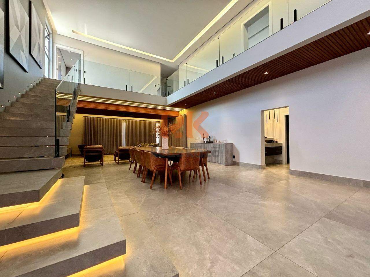 Casa à venda no Bandeirantes (Pampulha): 