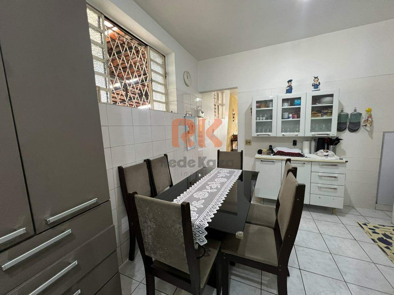 Casa geminada à venda no Itapoã: 