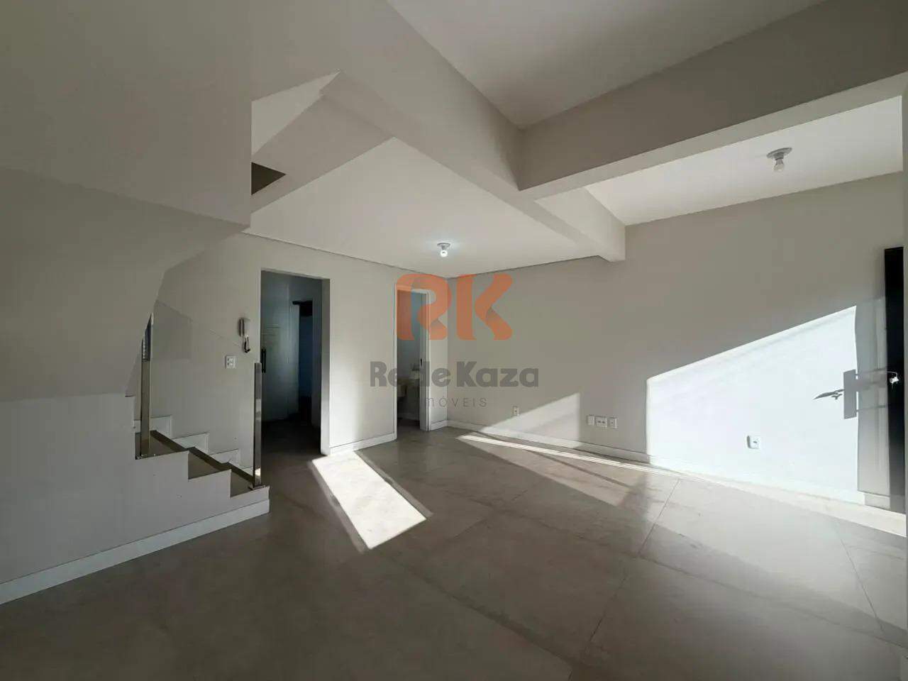 Casa à venda no Santa Amélia: 