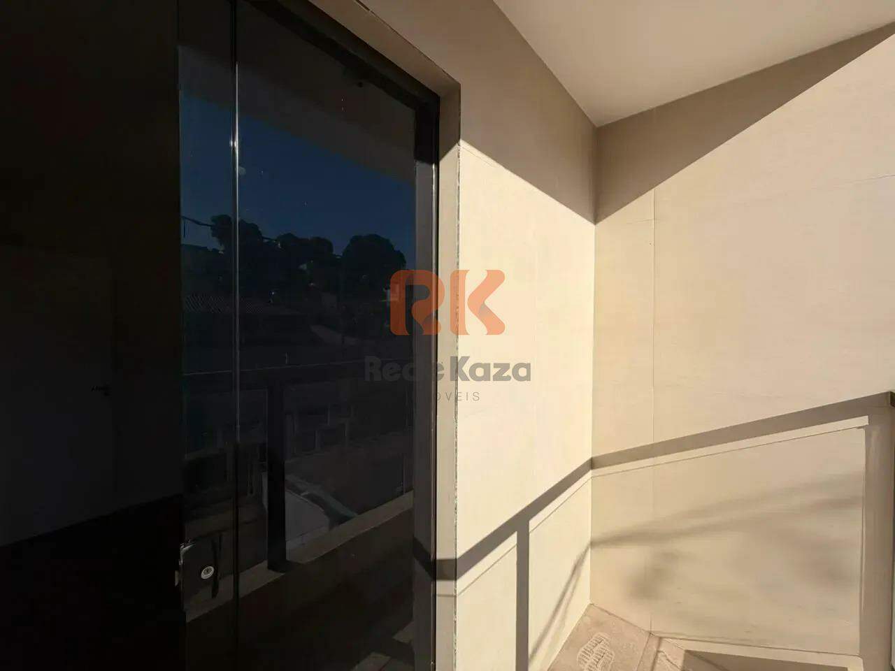 Casa à venda no Santa Amélia: 