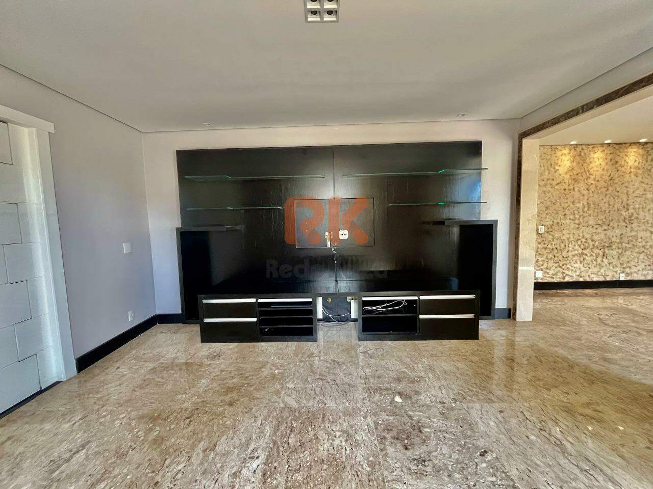 Casa à venda no Dona Clara: 