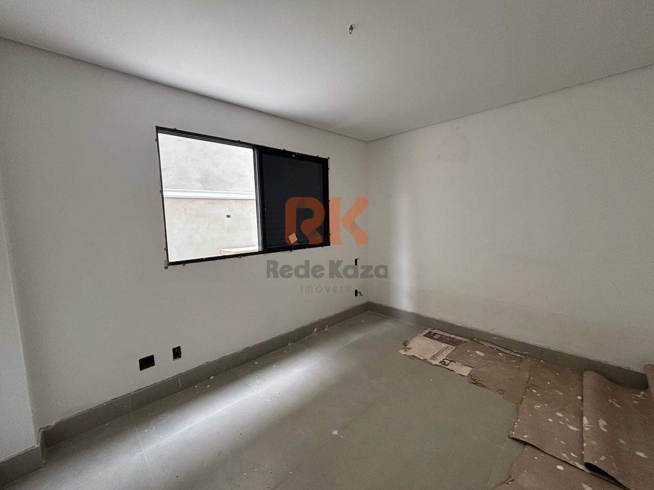 Cobertura à venda no Planalto: 