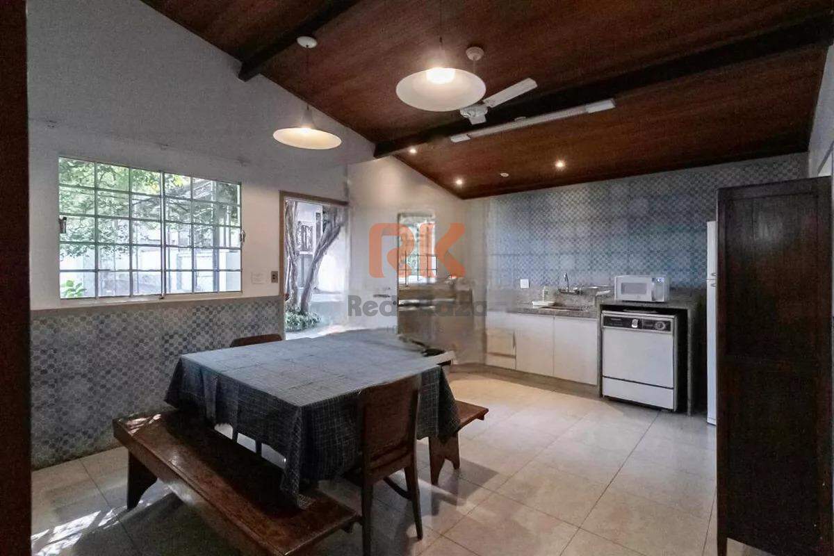 Casa à venda no Braúnas: 