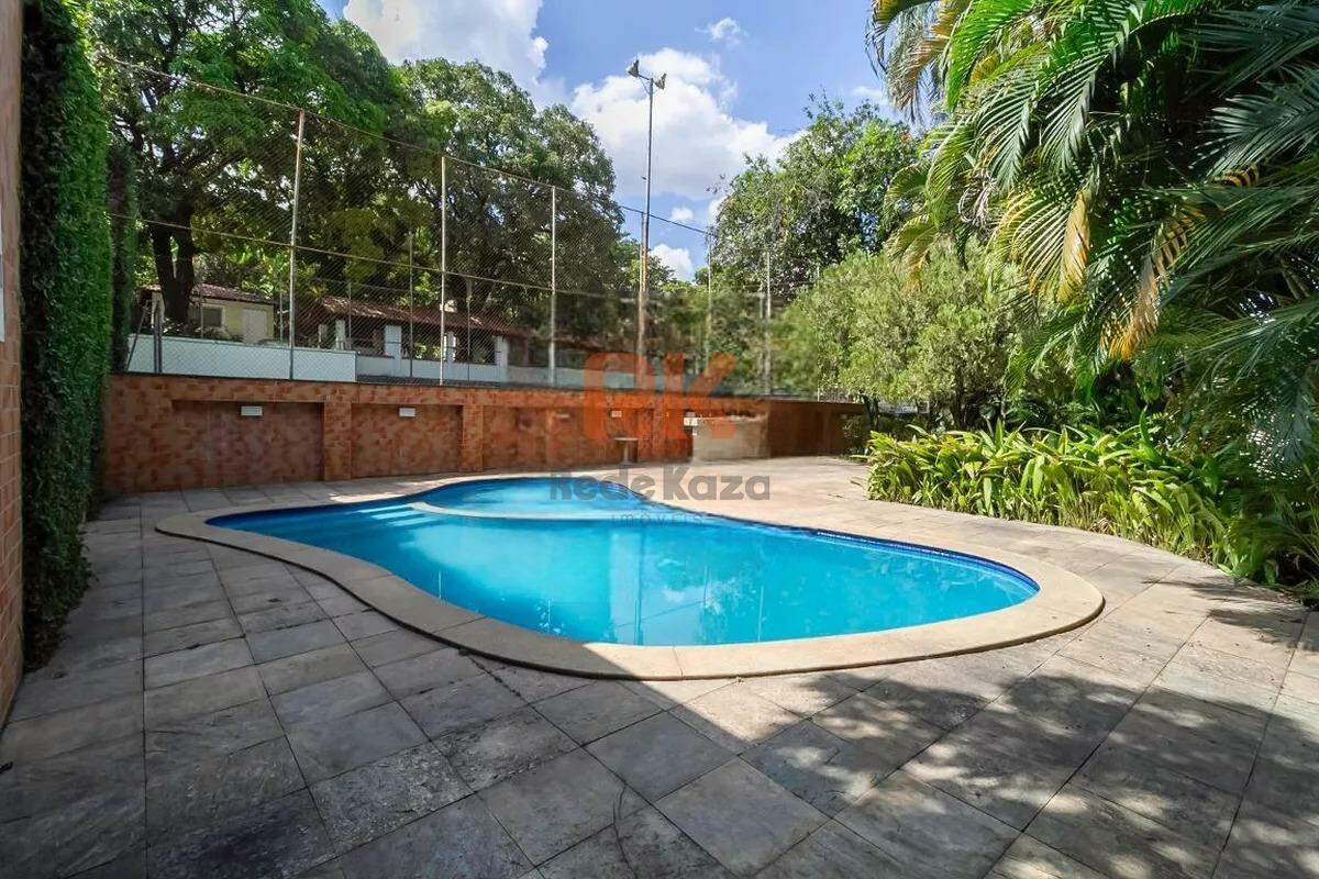Casa à venda no Braúnas: 