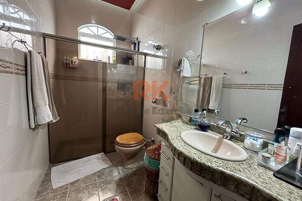 Casa à venda no Castelo: 