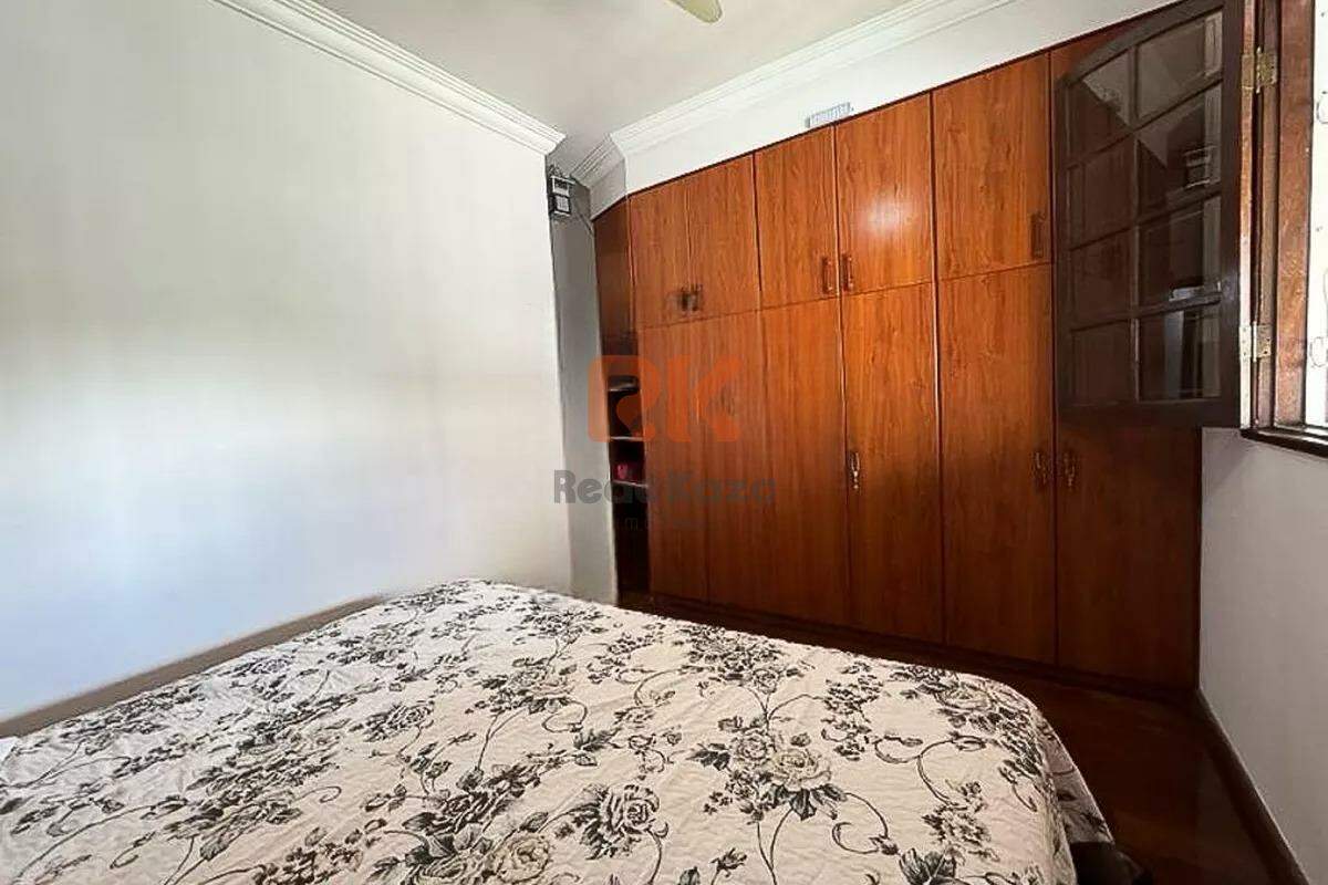 Casa à venda no Castelo: 