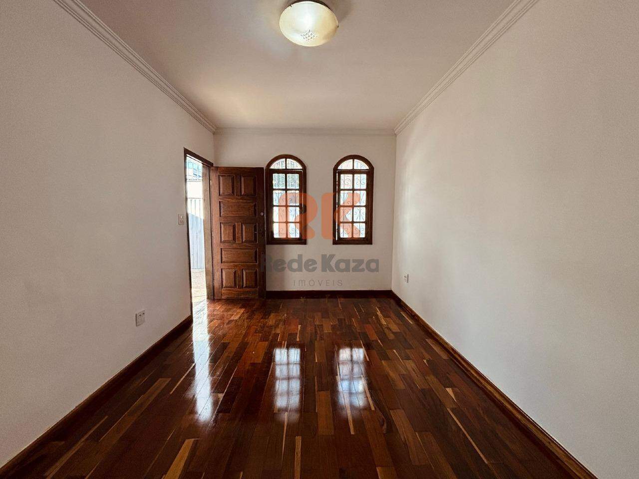 Casa à venda no Santa Amélia: 
