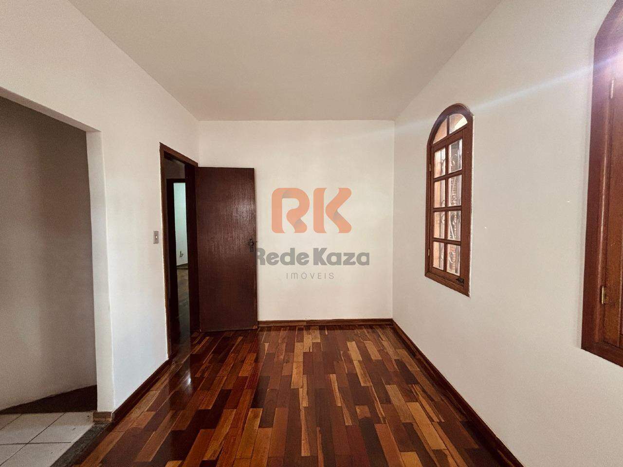 Casa à venda no Santa Amélia: 