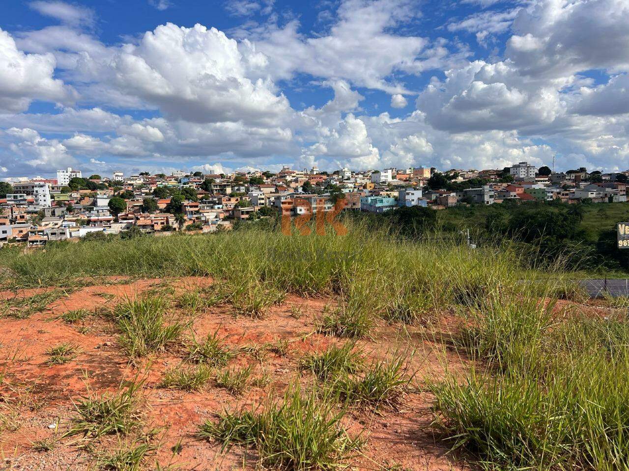 Lote à venda no Vale Das Orquideas: 